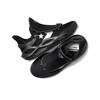 Converse All Star BB Trilliant CX Diamond Pack - Black Storm Wind - A07524C