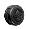 Accesorios de exterior – Tapas de tanques de coches