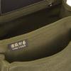 Kozuchi Electrician's Waist Bag for Outside Wiring Work KCN01BOD