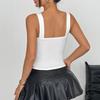 Corsets, Fashionable and Elegant Women's Clothing