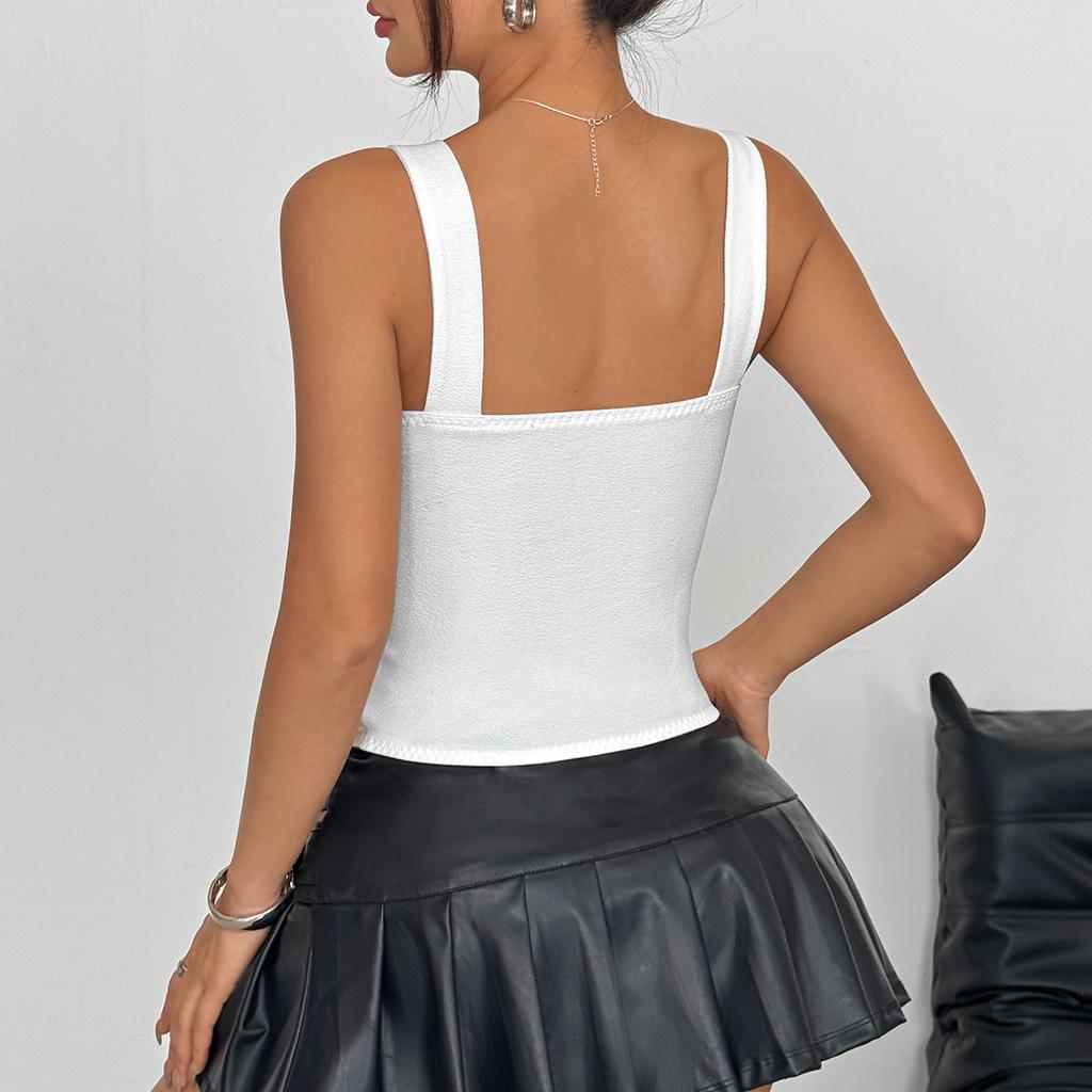 Corsets, Fashionable and Elegant Women's Clothing