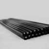 Chuangfa Reusable PP Chopsticks