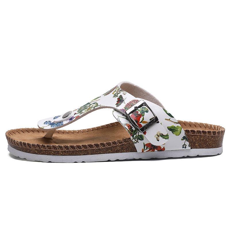 

МОДНАЯ ОБУВЬ, мужские дышащие спортивные кроссовки, спортивные кроссовки для бега, уличные женские теннисные кроссовки для тренажерного зала 42