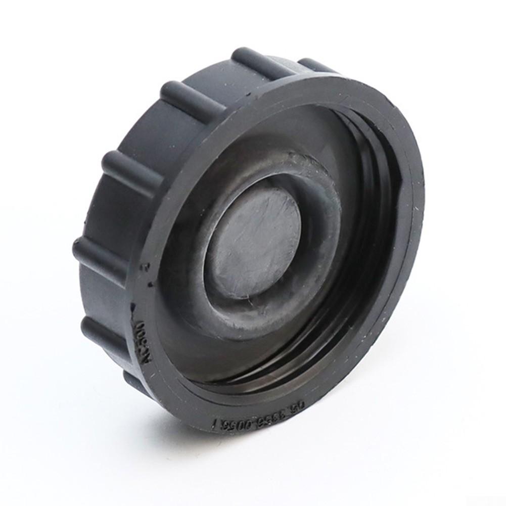 Bremsflüssigkeit für C-MAX MK1 03-10 (C214) Hochleistung