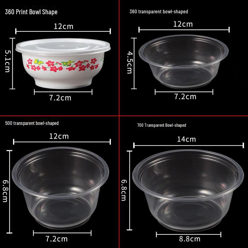 Cream Style Stone Douli Bowl