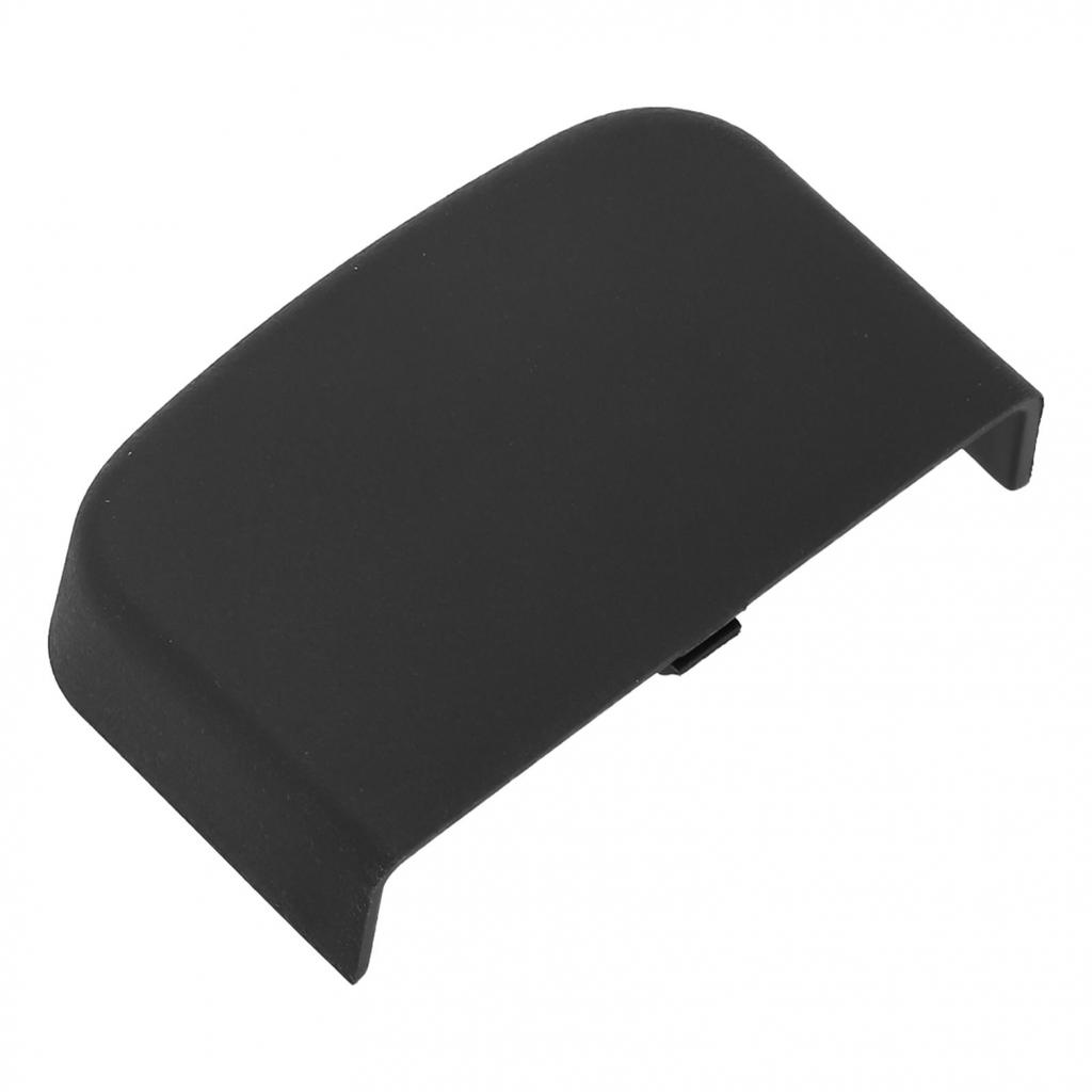 For  For Outlander XL 3G For ASX 6977A273XA Front LH RH Seats Screw Cover