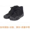 [Free Shipping] 2025 Men's and Women's Construction Site Shoes, Labor Insurance Shoes, Rubber Shoes, Cloth Shoes, Liberation Shoes, Training Shoes, Me