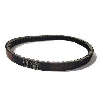 Address V125G CF46A V125S CF4EA Kevlar Quality Belt