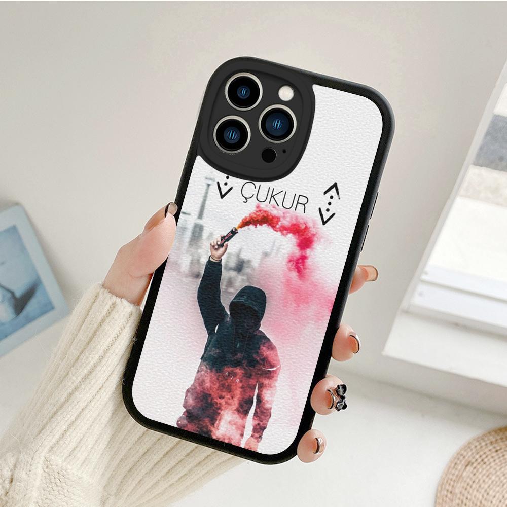 

Для iPhone Турция Cukur Show TV телефон чехол для iPhone 14 13 11 12 Pro MAX 13 12 MiNi 7 8 plus iPhone 14 XS XR чехлы из овчины iphone 12 Pro