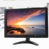 Portable 10.1 Inch Screen 16:9 High Definition Multimedia Interface Monitor Display for RPi