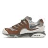 Undefeated x Nike Air Terra Humara Archaeo Brown Unisex Sneakers Smoke-Grey Summit-White FN7546-200