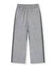 ULIFEZIP Easy Color Block Wide Pants 3 Colors [Ulzt_0201]