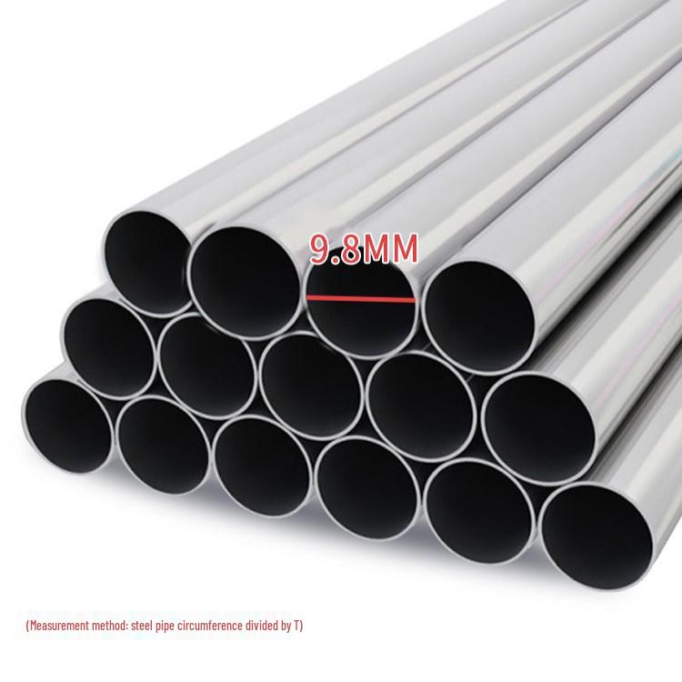 Minimalist Multi-Layer Shoe Rack: Space-Saving Entryway Shelf & Cabinet