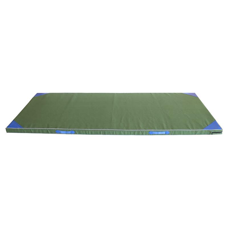 Gymnastics Training Mat