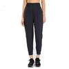 Nike Bliss Luxe Women'ss Jogger Pants Black CV5849-010