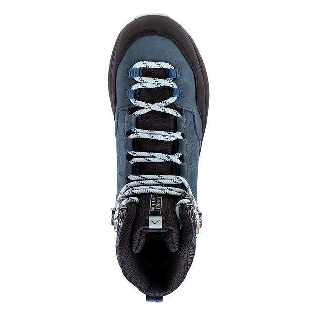 Elbrus Galbert Mid AG GR C Trekking Boots