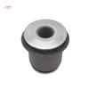4806135020 4806135040 Arm Bushing for Toyota4806135050 4806904011