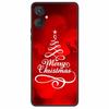 Christmas Case For Tecno Spark 9 Pro POP 5 LTE 7 7T 5 Pro Silicone Soft TPU Cover for Tecno Spark9 Pro 9Pro KH7 Case POP5 LTE