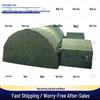 Weishu Inflatable Outdoor Command & Field Tents