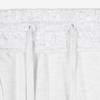 New Balance Men Essential Summer Lightweight Wide Pants Nbmlg21413