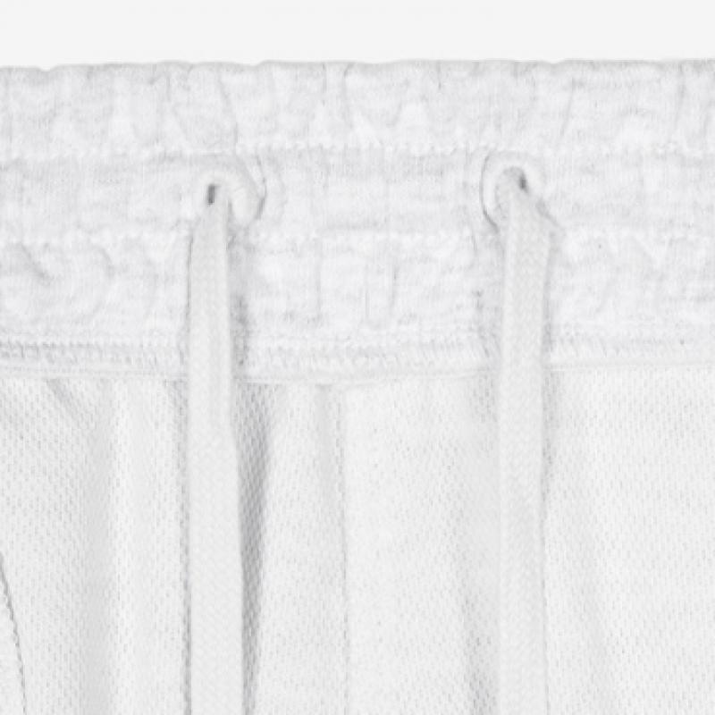 New Balance Men Essential Summer Lightweight Wide Pants Nbmlg21413