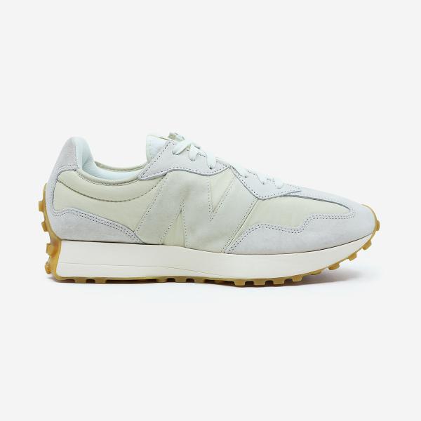 

NewBalance MS327KC1 Кроссовки Кроссовки