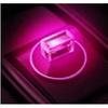Car Usb Atmosphere Lamp Led Free-to-change Decorative Lamp Car Interior Foot Lighting Lamp Car Atmosphere Lamp