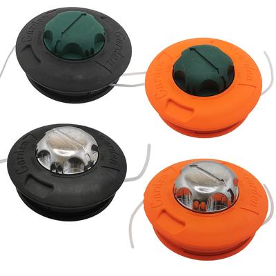 Accesorios para herramientas eléctricas