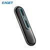 Eaget High-Speed Metal USB Flash Drive Series