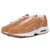Nike Air Max Triax Le 'Brown White' Sneakers Casual Shoes CT0171-200