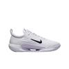 Zoom Court Nxt Hc Bílá Černá