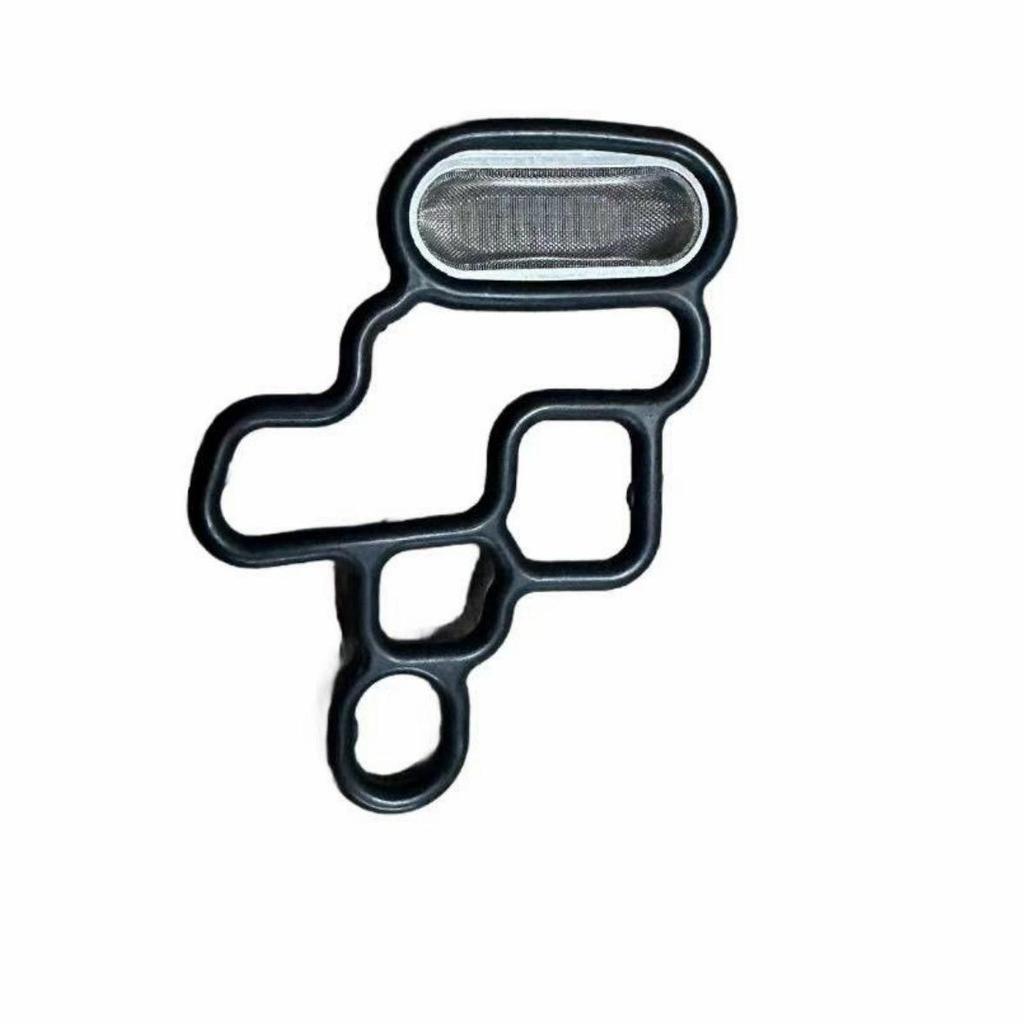 Oil Control Valve Gasket for 2019-2023 Accord VTEC Models