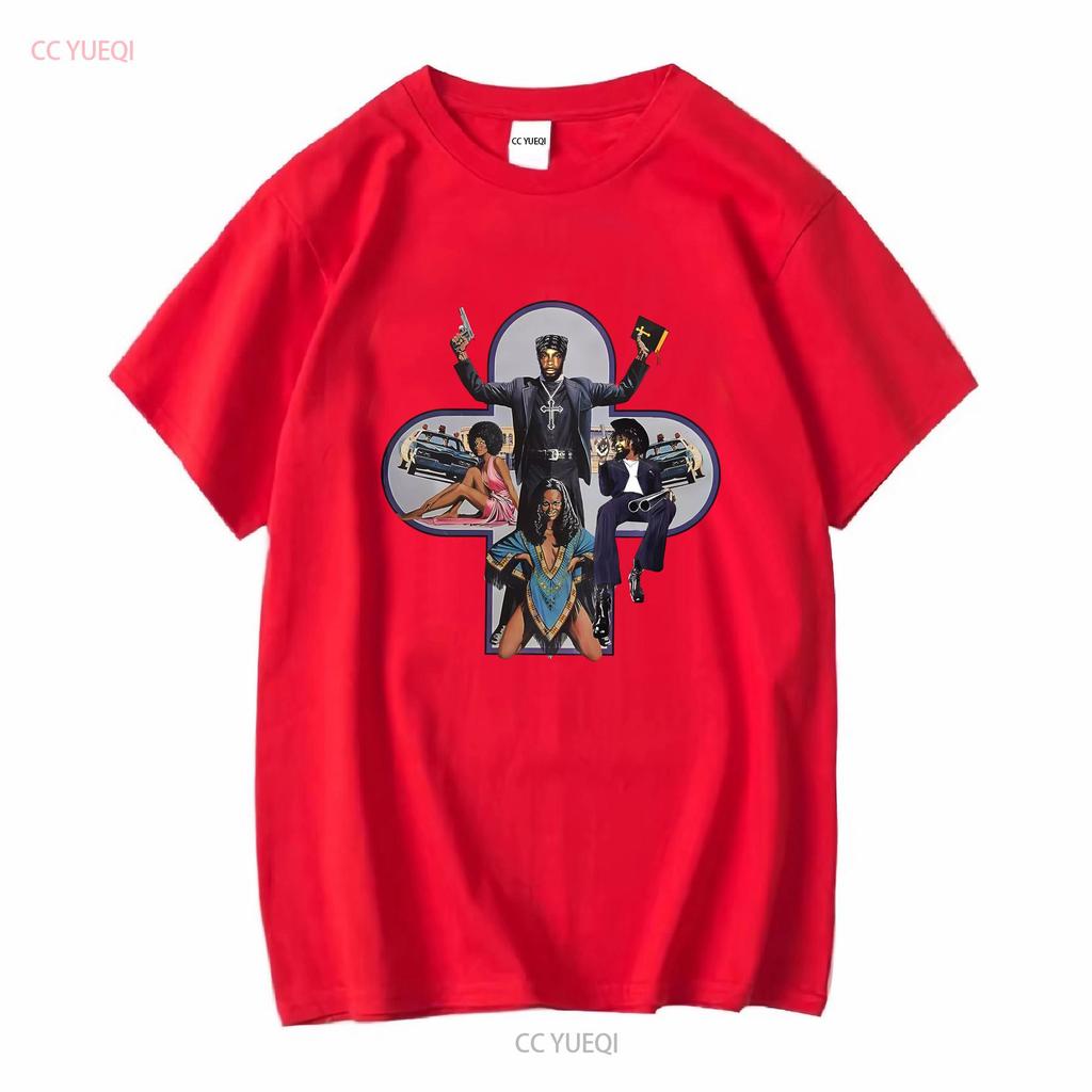 Limitiertes Jpegmafia Scaring The Hoes Album Schweres Baumwoll-T-Shirt Vintage Gewaschen Vielseitig Weich Atmungsaktiv Grafik Unisex Homme