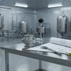Echipamente mecanice – Supape manuale