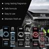 Car Smell Spray 100ML Long Lasting Car Air Fresheners 100ml