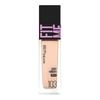 Maybelline - Fit Me Liquid Foundation D N SPF 30 103