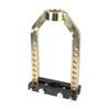 Universal separator Automobile transmission shaft Auto Accessories Disassemble and repair components Connector puller tool