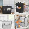 Slushie Machine Cover for Ninja SLUSHi Max FS605, Heavy-duty Thick Nylon for Protection - Waterproof DustProof, Multi-Pocket, Cover for Ninja SLUSHi
