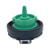 971044261 Fuel Tank Cap For Porsche
