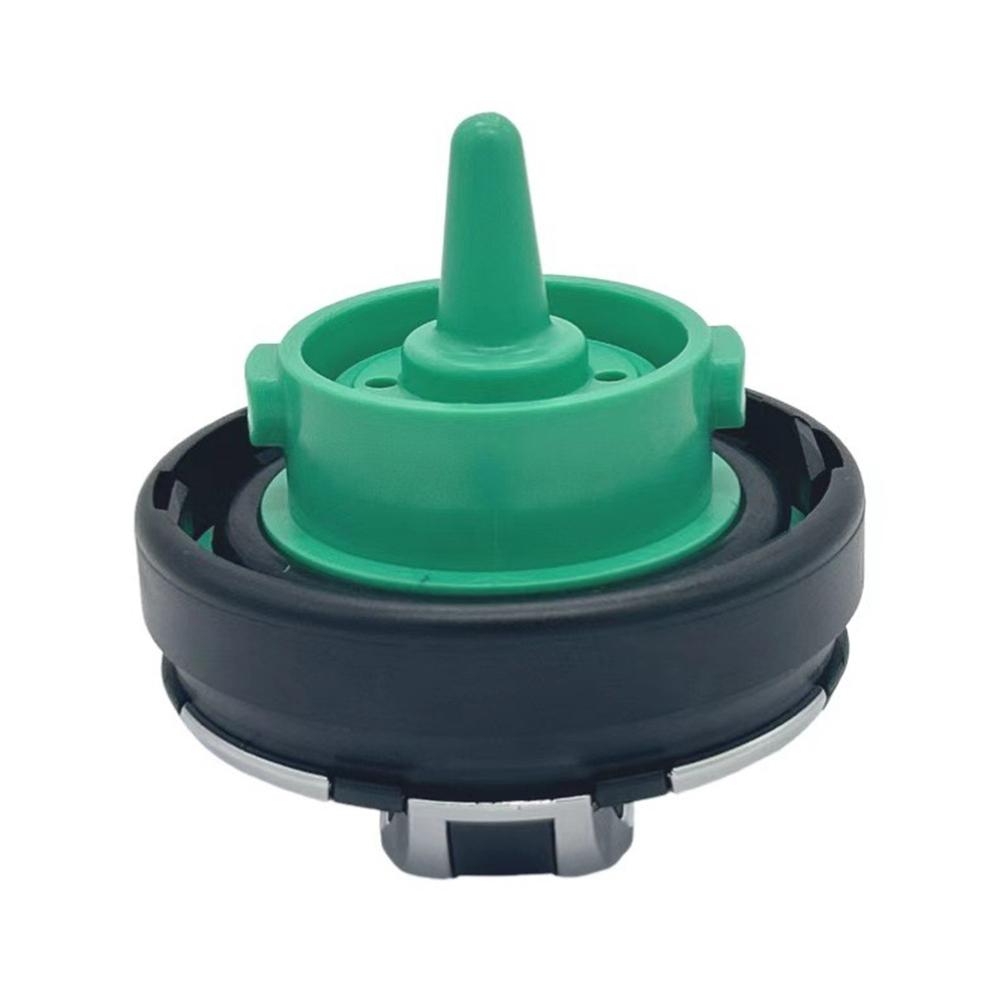 971044261 Fuel Tank Cap For Porsche 981 991 Cayenne Macan