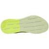 Reebok Nanoflex TR 2 Lightweight Comfortable Low-Top Training Shoes Women sneaker Light-Yellow Green 100205405