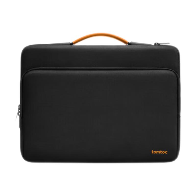 tomtoc Universal Gaming Laptop Bag 15.6 inches