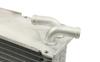 Ft55428 Fast Oil Cooler