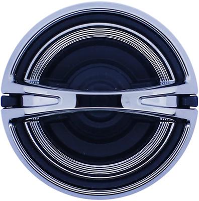 Genuine Parts 22 Sahara C2000S Drag Knob Set Part No. 100FH