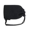 Versatile Fabric Storage Bag For GO 5 Pocket Sized Speaker Case Carrying Shell Ideal For Hiking Camping And Commuting