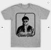 Oliver Tree Psychedelic Sport Gray Tee Unisex T-Shirt All Size BS961