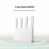 Xiaomi AX3000E Wi-Fi 6 Router (CN Version)