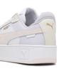Puma Кросовки Carina Street