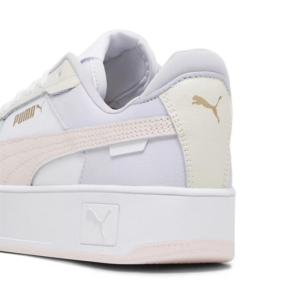 Puma Кросовки Carina Street