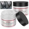 2 Pcs Leather Filler Paste Car Seat Scratch Crack Repair Leather Repair Agent Hole Filler Natural Flexible Leather Filler Paste